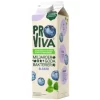 Proviva Fruktdryck Blåbär 1l 1 Proviva Fruktdryck Blåbär 1l -Felix Store 340x340 1