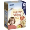 Nestlé® Nestle Fullk.välling 2 år -Felix Store 340x340 1002