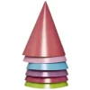Partyhattar Enfärgade 6p 1 Partyhattar Enfärgade 6p -Felix Store 340x340 1003