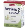 Semper Modersmjölksersättning BabySemp Lemolac 2, Från 6 Mån 700g 2 Semper Modersmjölksersättning BabySemp Lemolac 2, Från 6 Mån 700g -Felix Store 340x340 1004