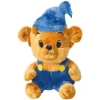Bamse Mjukisdjur 18cm -Felix Store 340x340 1007