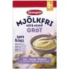 Semper Havregröt Naturell Mjölkfri Från 6m 400g -Felix Store 340x340 1009