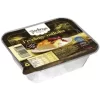 Frödinge Ostkaka 300g 2 Frödinge Ostkaka 300g -Felix Store 340x340 101