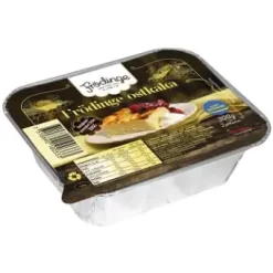 Frödinge Ostkaka 300g