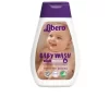 Libero Baby Wash -Felix Store 340x340 1013