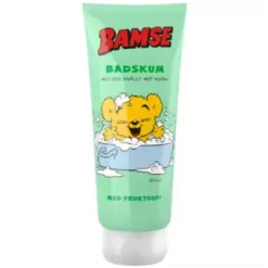 Bamse By CCS Badskum 200ml