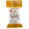 Esska Napp Happy Glow Silikon 2-p -Felix Store 340x340 1018
