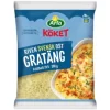 Arla Köket Riven Ost Gratäng 24% 300g 1 Arla Köket Riven Ost Gratäng 24% 300g -Felix Store 340x340 102