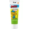 SENSODYNE Tandkräm Bamse Barn 75ml Sensodyne -Felix Store 340x340 1024