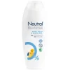 Neutral Baby Bad & Duschtvål 250ml Miljömärkt 1 Neutral Baby Bad & Duschtvål 250ml Miljömärkt -Felix Store 340x340 1032