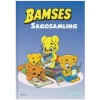 KäRNAN Bamse Sagosamling 1 KäRNAN Bamse Sagosamling -Felix Store 340x340 1033