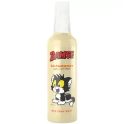 Bamse By CCS Balsamspray