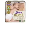 Libero Touch 1 Öppen 2 Libero Touch 1 Öppen -Felix Store 340x340 1037