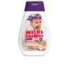 Libero Wash & Shampoo -Felix Store 340x340 1046