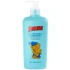 Bamse By CCS Duschtvål 2 In 1 Bamse 450ml -Felix Store 340x340 1048