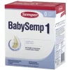 SEMPER BabySemp 1 500g -Felix Store 340x340 1052