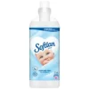 Softlan Sköljmedel Perfume Free