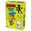Kärnan Spel Bamse Gympaspel -Felix Store 340x340 1060