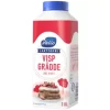 Valio Vispgrädde Laktosfri 35% 3dl -Felix Store 340x340 107