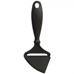 Gastromax Osthyvel Nylon