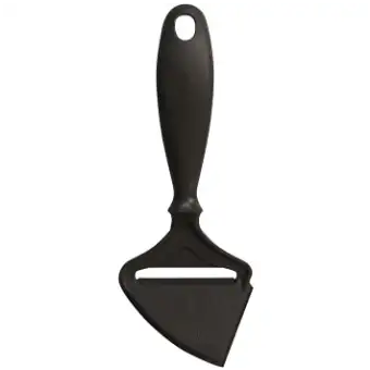 Gastromax Osthyvel Nylon 3 Gastromax Osthyvel Nylon