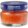 Abba Caviar Röd Stenbit -Felix Store 340x340 1082