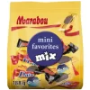 Marabou Mini Mix Favorites -Felix Store 340x340 1086