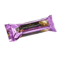 Odense Mandelmassa Lyx 300g