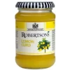 Robertson Lemoncurd Marmelad -Felix Store 340x340 1096