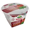 Arla Köket Lätt Crème Fraiche Tomat & Basilika 13% 2 Arla Köket Lätt Crème Fraiche Tomat & Basilika 13% -Felix Store 340x340 110