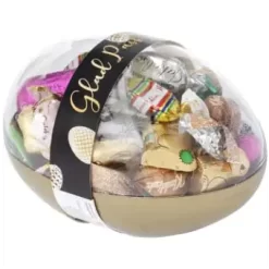 Hulten Fyllt Påskägg Premium