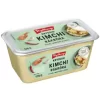 Rydbergs Kimchi Räkröra 175g -Felix Store 340x340 1108