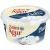 ST-AGUR Färskost Bleu Delice 130g St Agur -Felix Store 340x340 1109