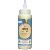 ICA Gurksalladsås 250 Ml