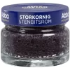 Abba Svart Stenbitsrom -Felix Store 340x340 1113