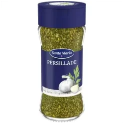 Santa Maria Persillade