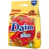 Marabou Daim Bites -Felix Store 340x340 1116