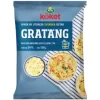 Arla Köket Riven Ost Gratäng 24% -Felix Store 340x340 1117