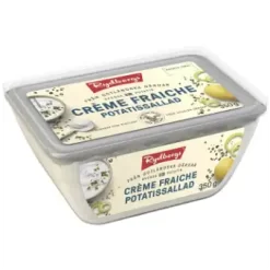 Rydbergs Potatissallad Gourmet
