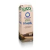 Skåne Hjordnära Filmjölk 3% Eko 1 Skåne Hjordnära Filmjölk 3% Eko -Felix Store 340x340 112
