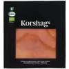 Korshags Laxfilé Kallrökt 2 Korshags Laxfilé Kallrökt -Felix Store 340x340 1124