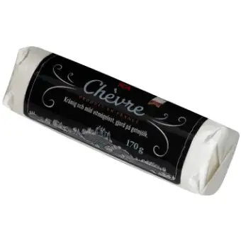 ICA Chévre 3 ICA Chévre