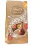 Lindt Chokladpralin Lindor Bag Assorted 137g