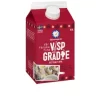 Skånemejerier Vispgrädde 40% 500ml -Felix Store 340x340 113