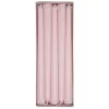 ICA Home Antikljus Rosa 10-p -Felix Store 340x340 1131