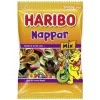 Haribo Godis Nappar Mix 375g 2 Haribo Godis Nappar Mix 375g -Felix Store 340x340 1132