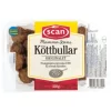 Scan Köttbullar -Felix Store 340x340 1133