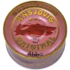 Grebbestad Ansjovis Original -Felix Store 340x340 1135