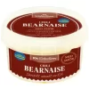 ICA Selection Bearnaise Chili 200g 1 ICA Selection Bearnaise Chili 200g -Felix Store 340x340 1136
