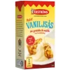 Ekströms Vaniljsås Kyld -Felix Store 340x340 1139